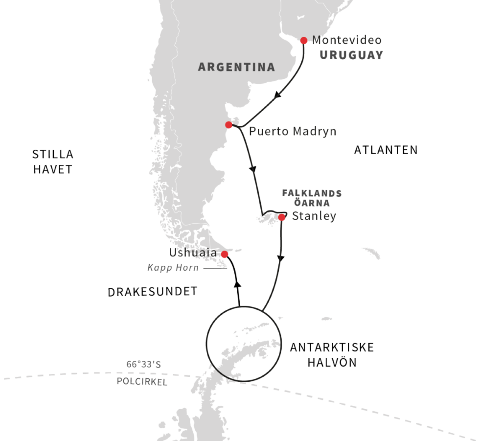 antarktis-aventyr-pa-sodra-halvklotet-sydaående