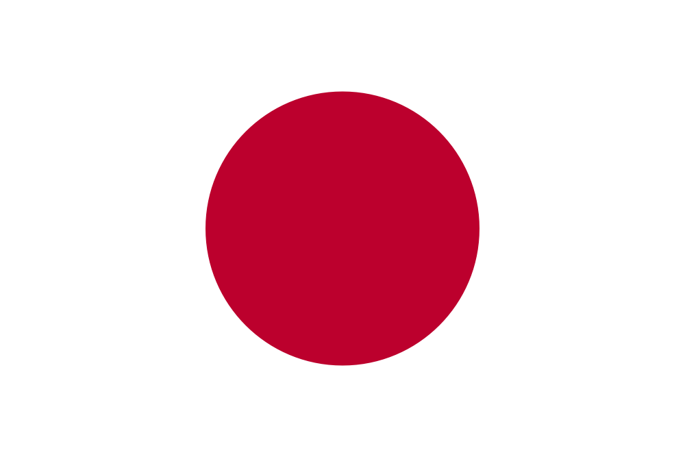 Japan – Reseguide