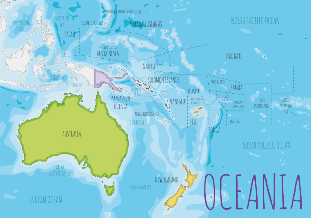 AdobeStock 485829903 oceania