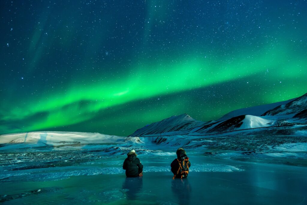 aurora 1185464 1920