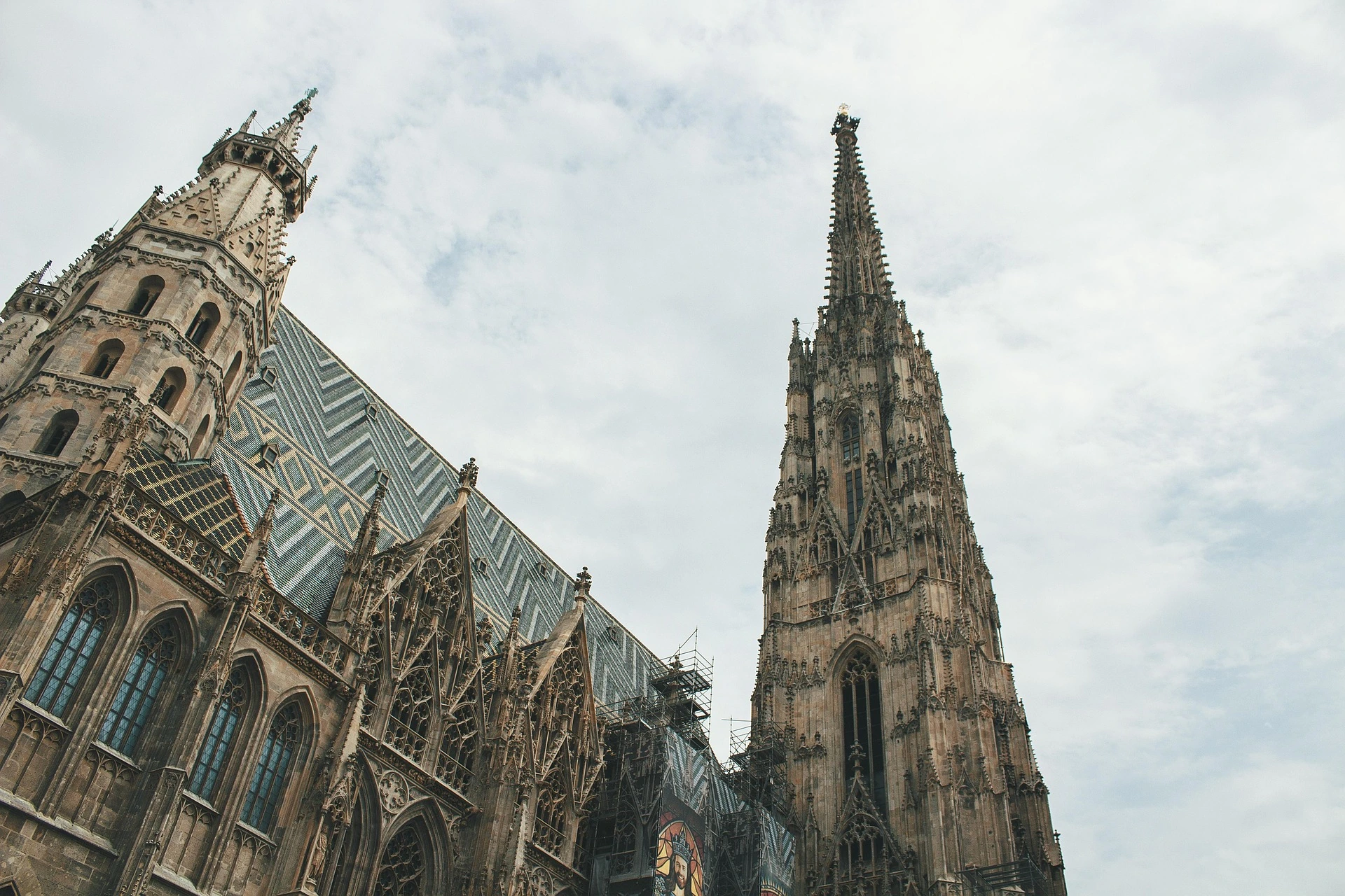 Wien, Österrike