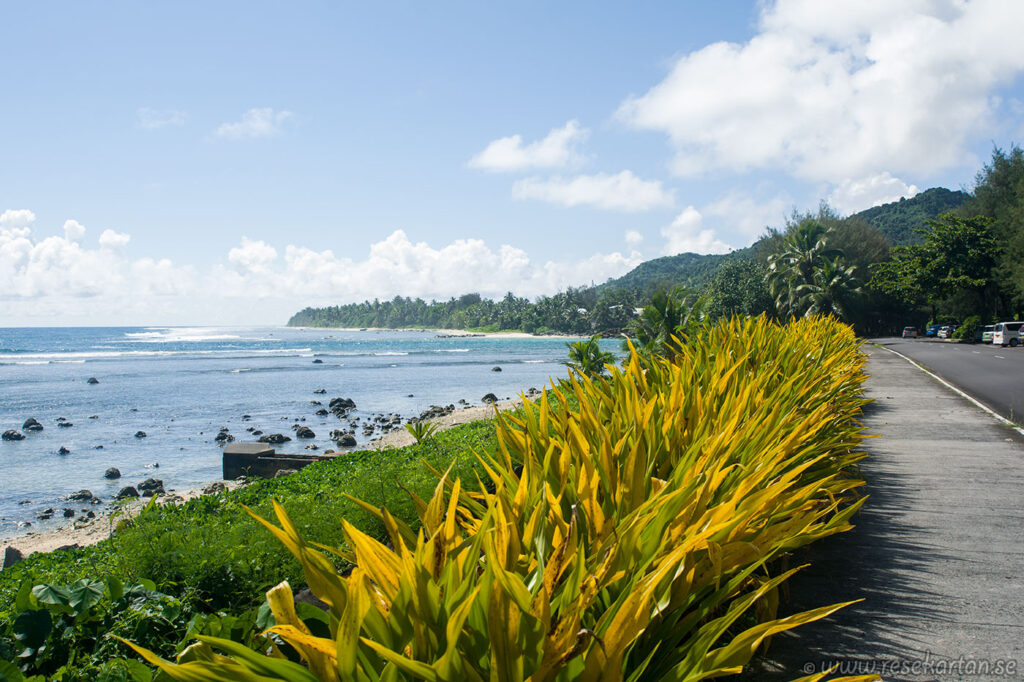 avarua-cook-islands