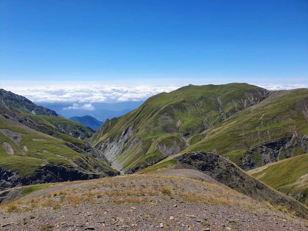 Azerbajdzjan - Reseguide 4 azerbaijan 4856054 1920