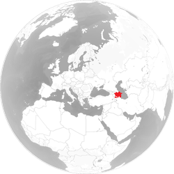 Azerbajdzjan - Reseguide 2 azerbajdzjan transparent