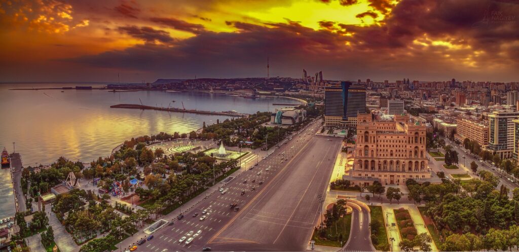 Azerbajdzjan - Reseguide 9 baku 4626962 1920