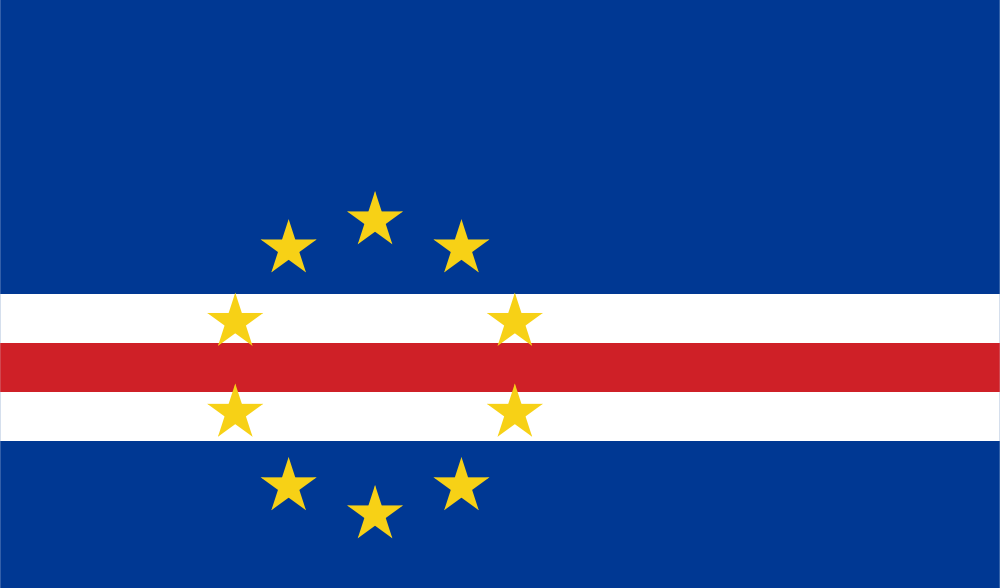 cv