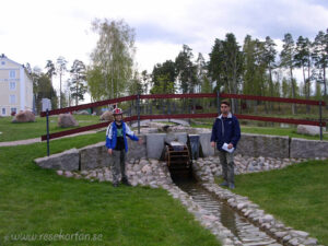 dag10 13