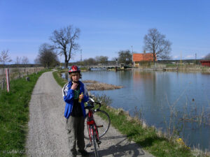 dag10 15