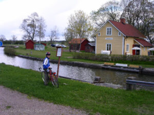 dag10 5