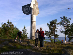 dag12 11