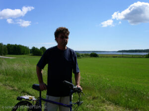 dag12 4
