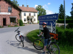 dag12 6