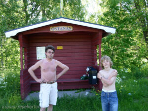 dag13 11