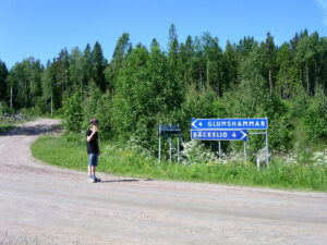 dag13 4