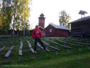 dag14 10
