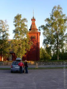 dag14 11