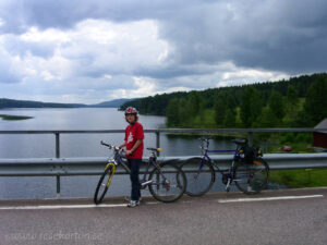 dag14 2