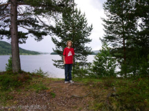 dag14 3