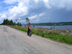 dag14 4
