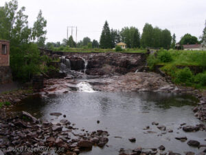 dag14 6