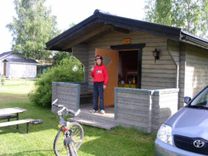 dag15 1