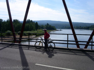 dag15 3