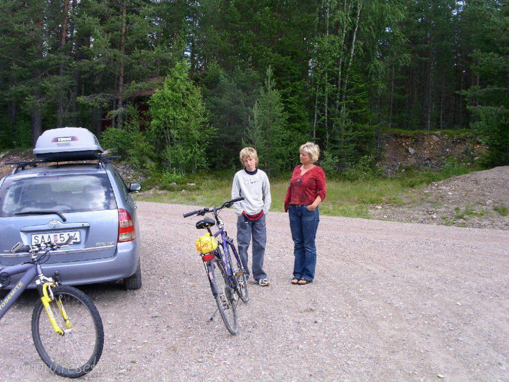 dag17 1
