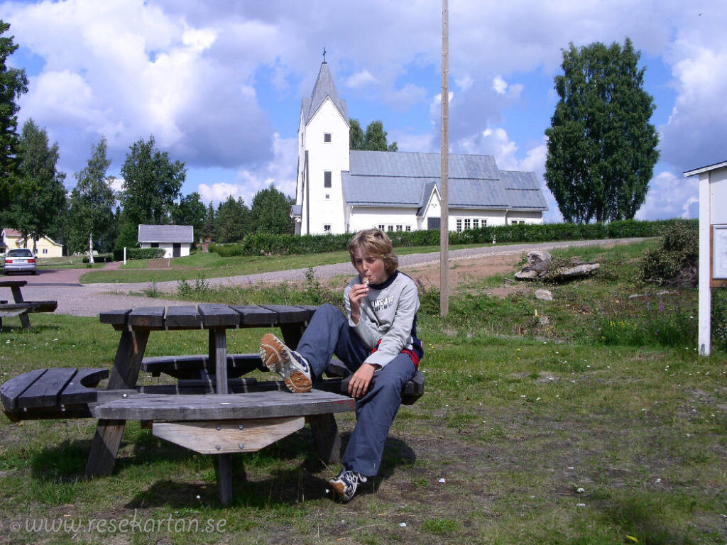 dag17 6