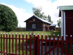 dag19 3