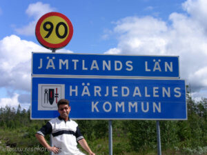 dag19 7