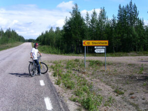 dag19 8