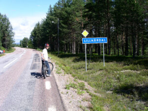 dag19 9