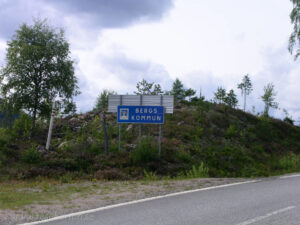 dag20 6