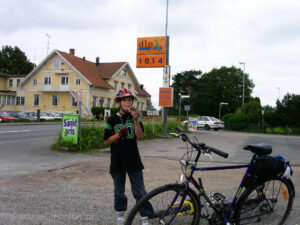 dag4 5
