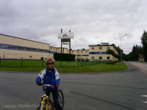 dag4 6