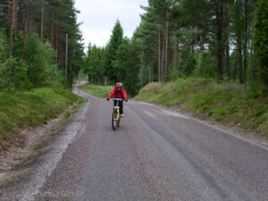 dag5 2