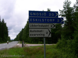 dag6 6