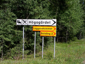 dag8 11
