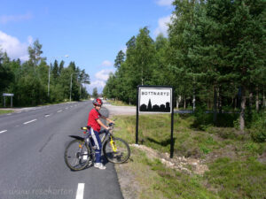 dag8 4