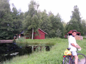 dag8 7