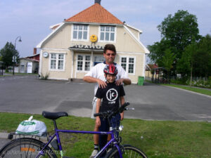 dag9 1