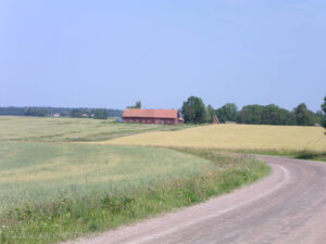 dag9 3