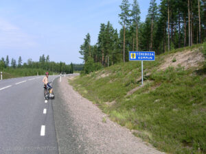 dag9 7