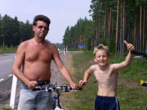 dag9 8