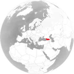 Georgien - Reseguide 2 georgien transparent