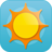 holiday-weather