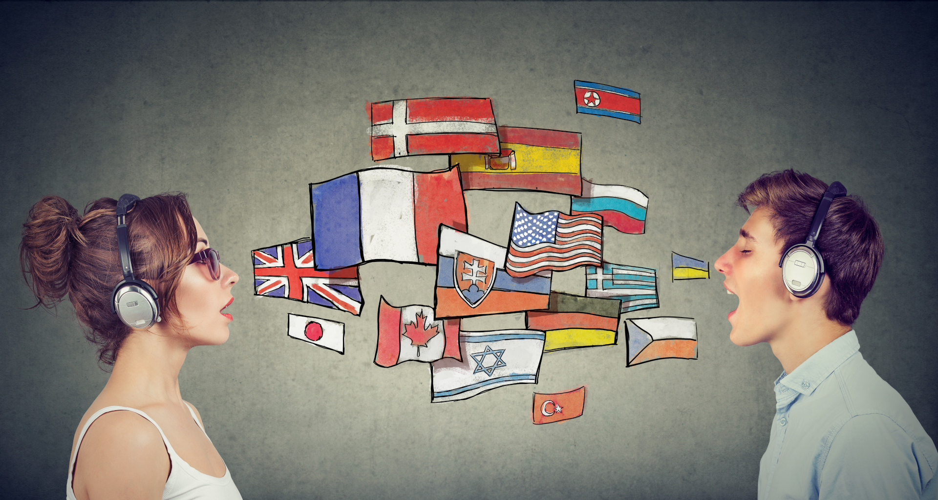 iStock 1032296056 1