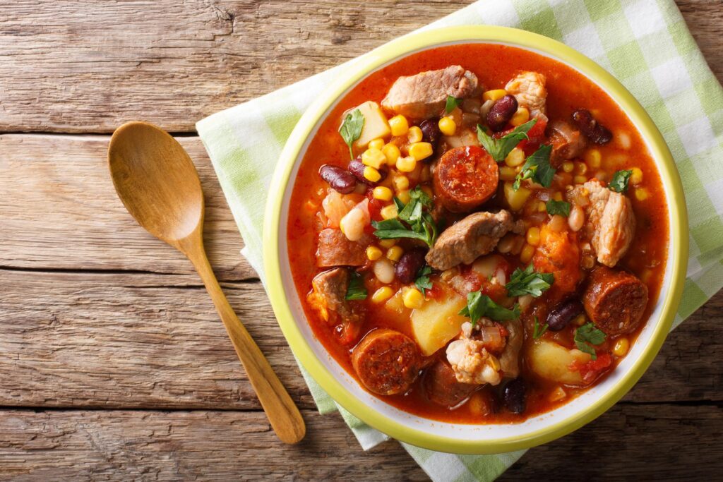 iStock 1054254672