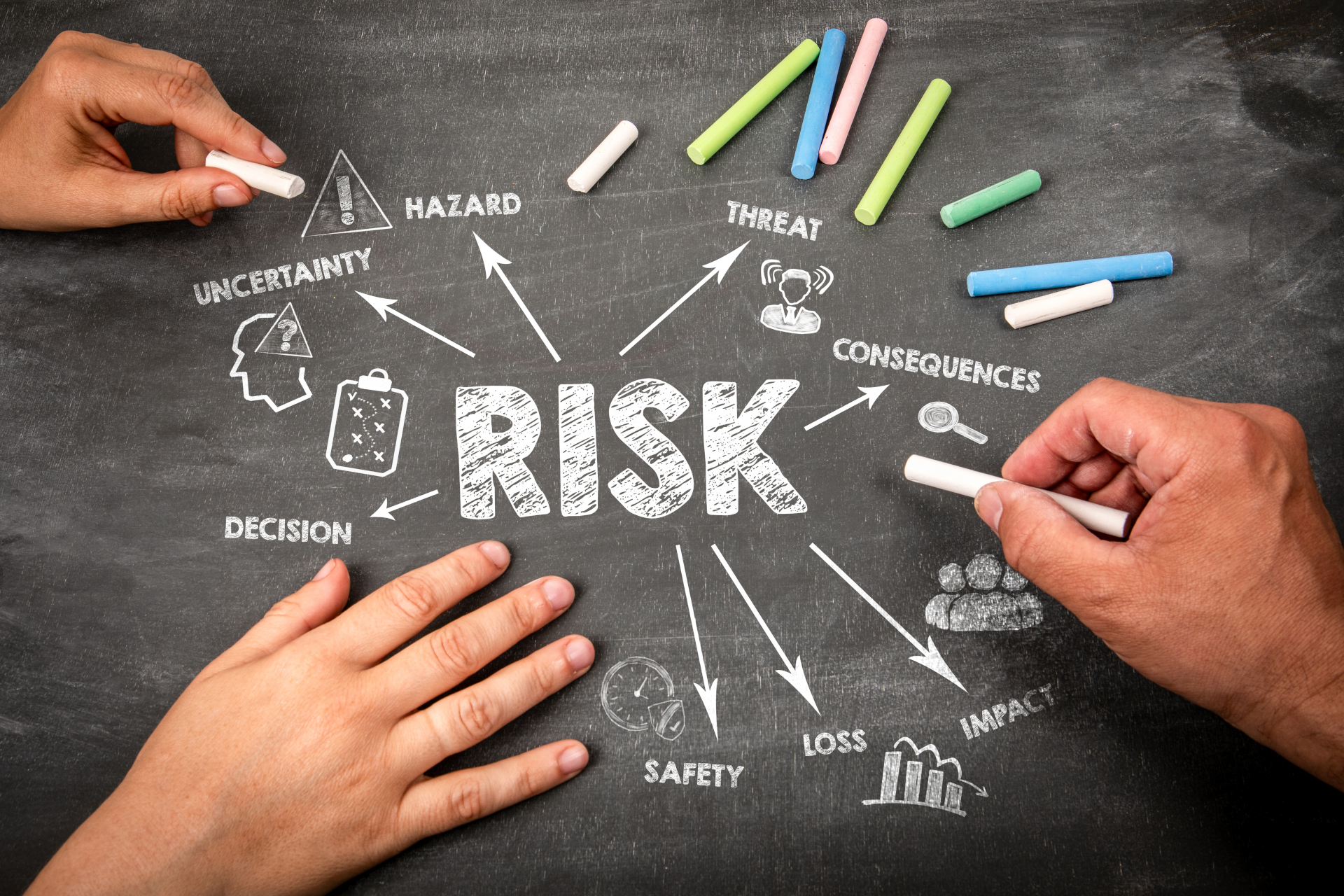 iStock 2162112616