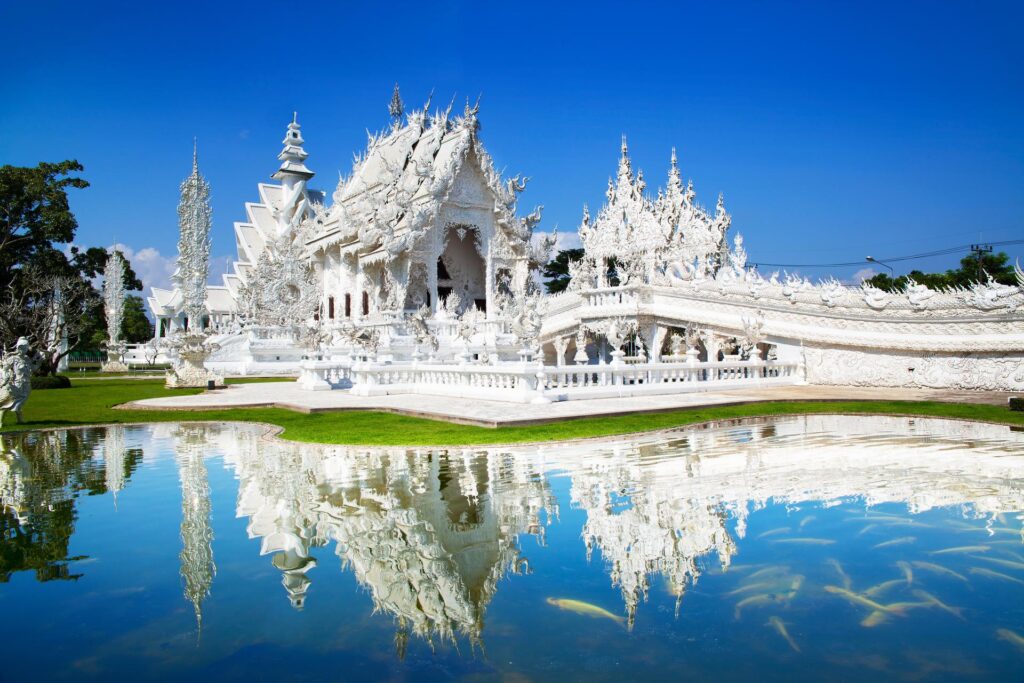 iStock 526443477